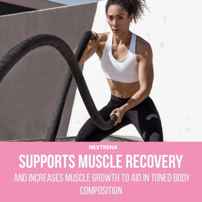 Night time Fat Burner